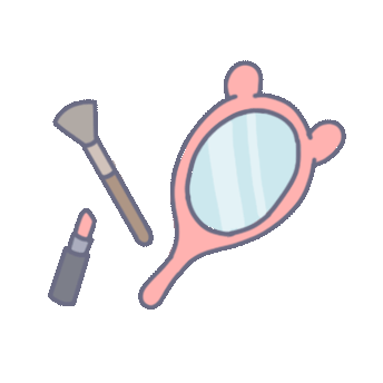 note section add on 2