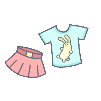 note section add on 2