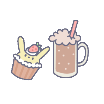 note section add on 2