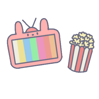 note section add on 2