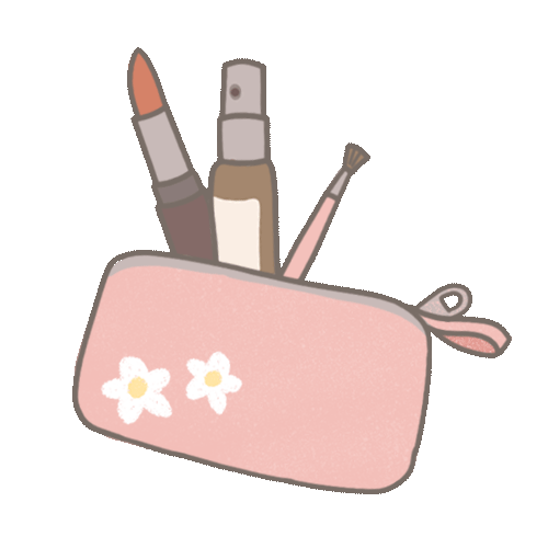 note section add on 2