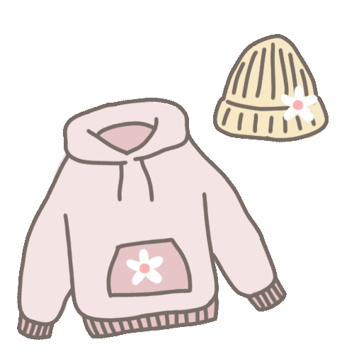 note section add on 2