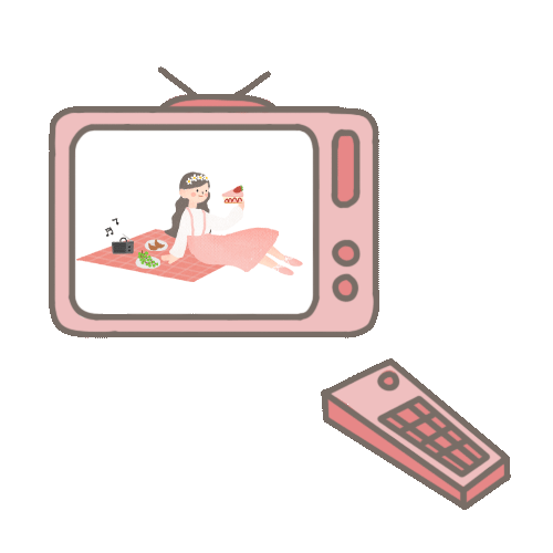 note section add on 2