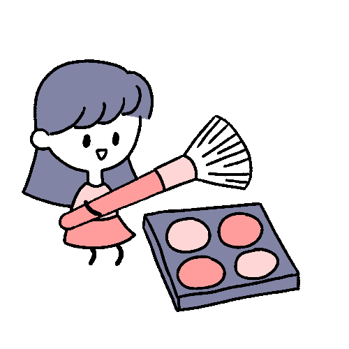 note section add on 2