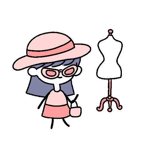 note section add on 2