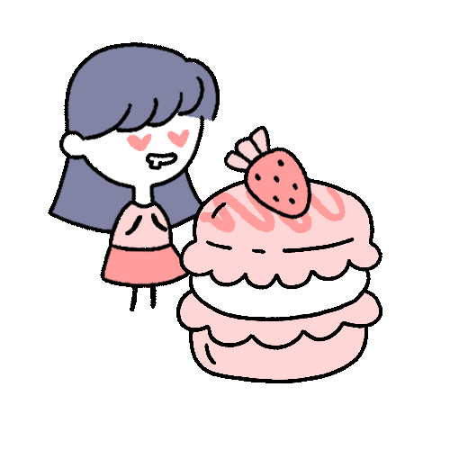 note section add on 2