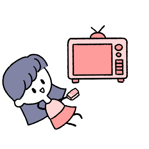 note section add on 2