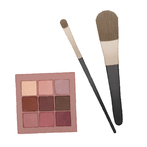 note section add on 2