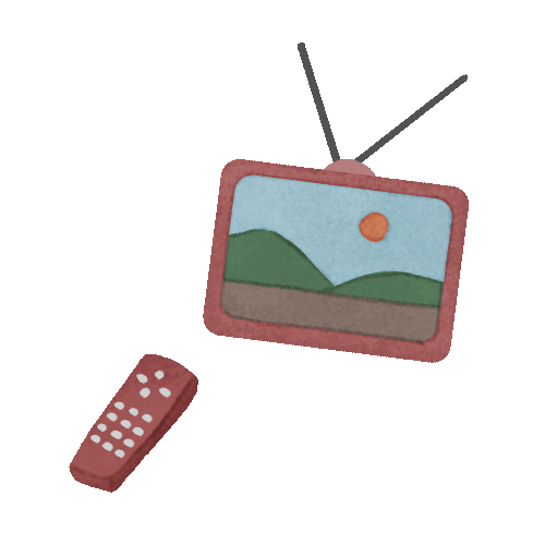 note section add on 2