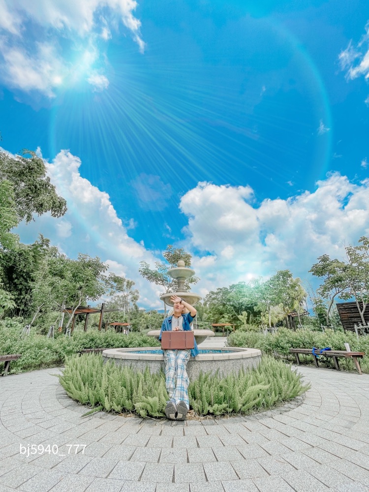 あの夏の恋は眩しくて ｜ POPO筆記