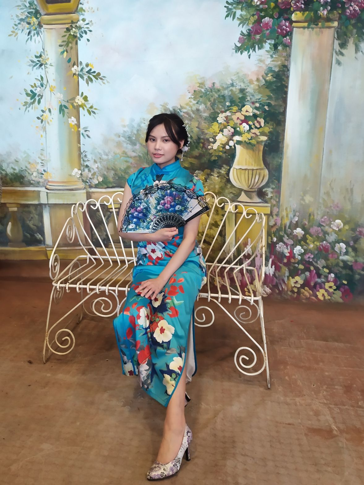 619a3130cd29931409d1ab25