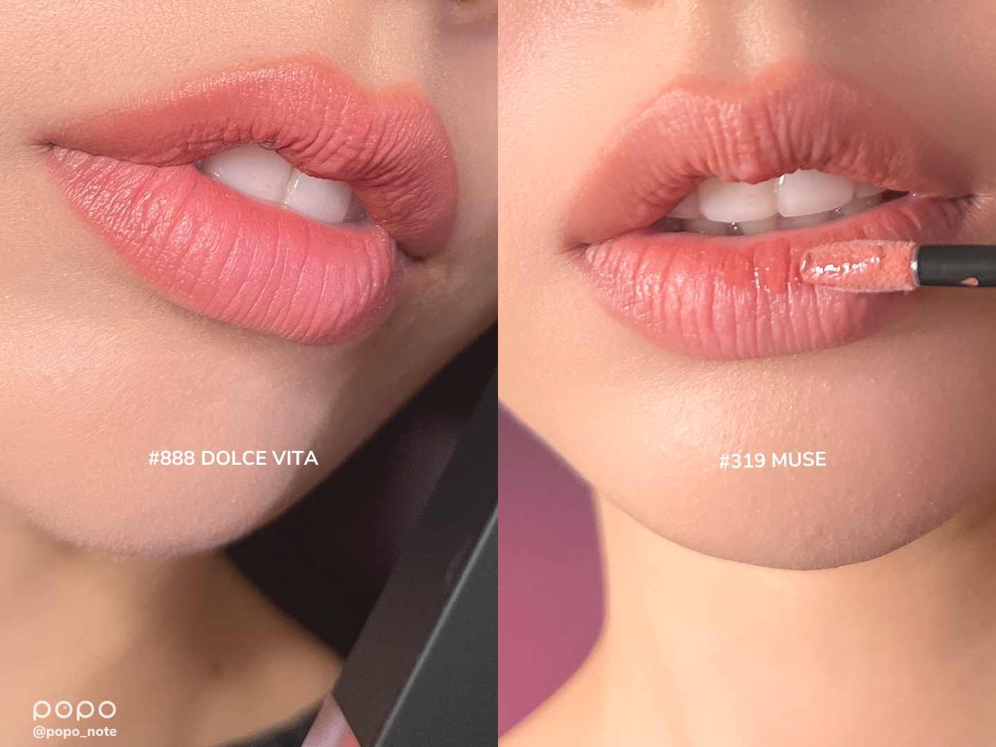 643680b2a7051462efbd24bd