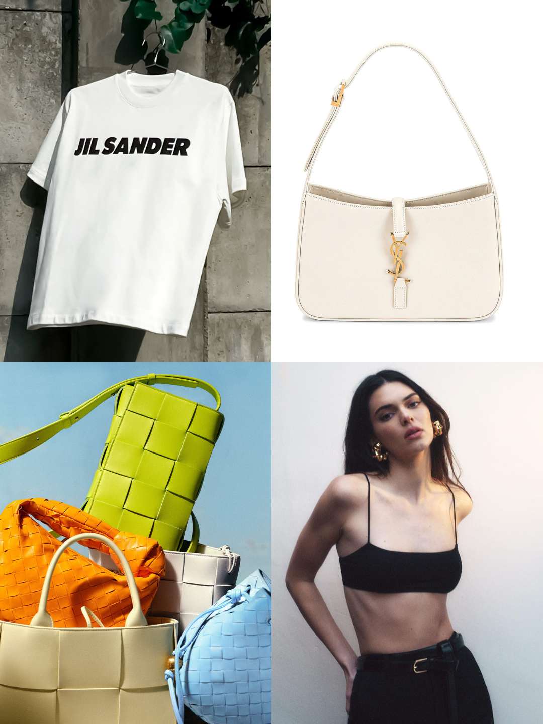 2023寶藏級『7間國外精品購物網站』免找代購直送台灣！還能半價入手心儀名牌包！ ｜ POPO筆記