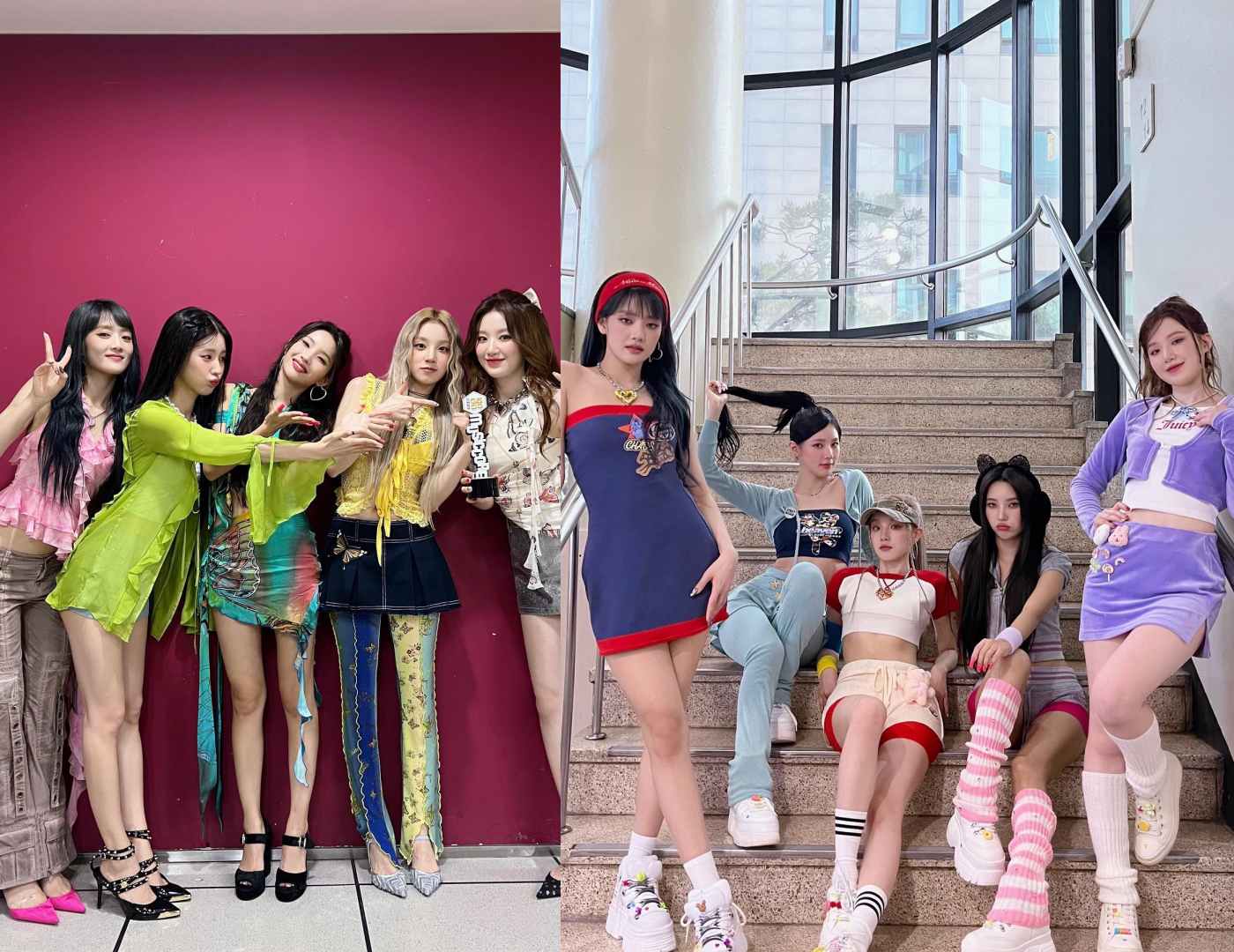 2021/22时尚九大潮流趋势（上） | 时尚潮流| 通勤装| 庆典派对| 大纪元, image size:1400x1080