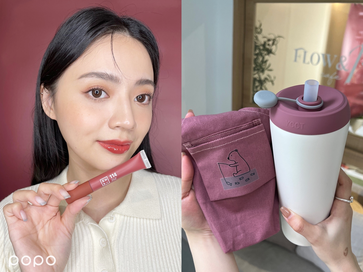 口紅 カワサキ ZX-14R ZZR1400 ZX14R 2012-2022｜LCIPARTS公式