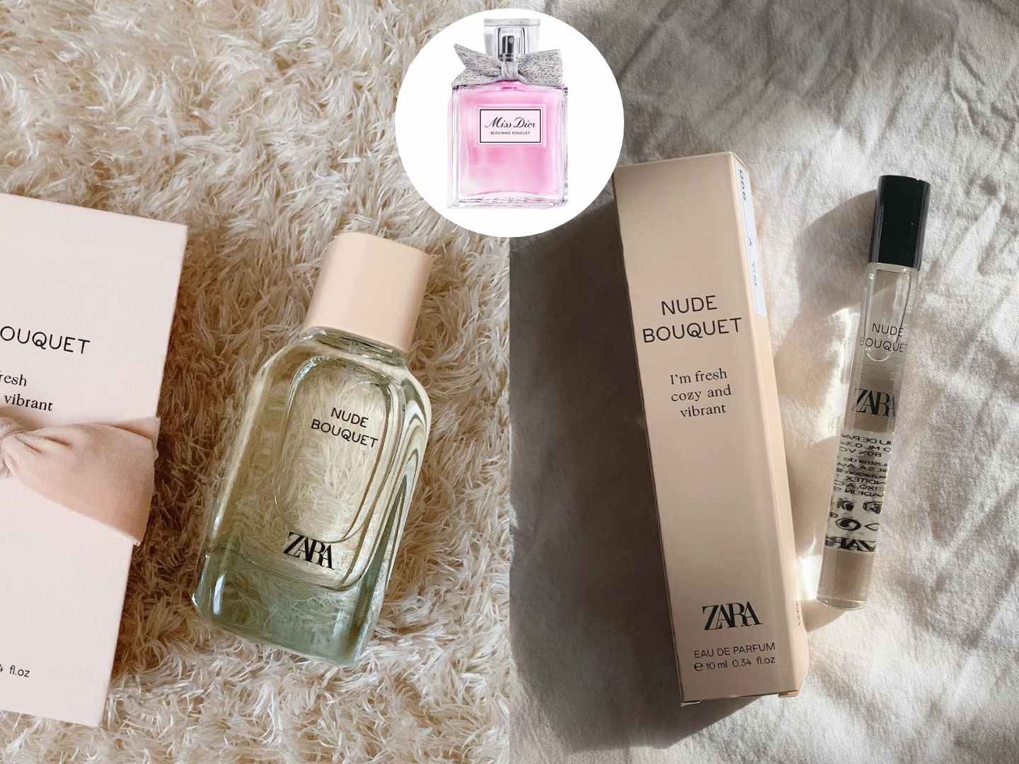 マレーシアヌード 