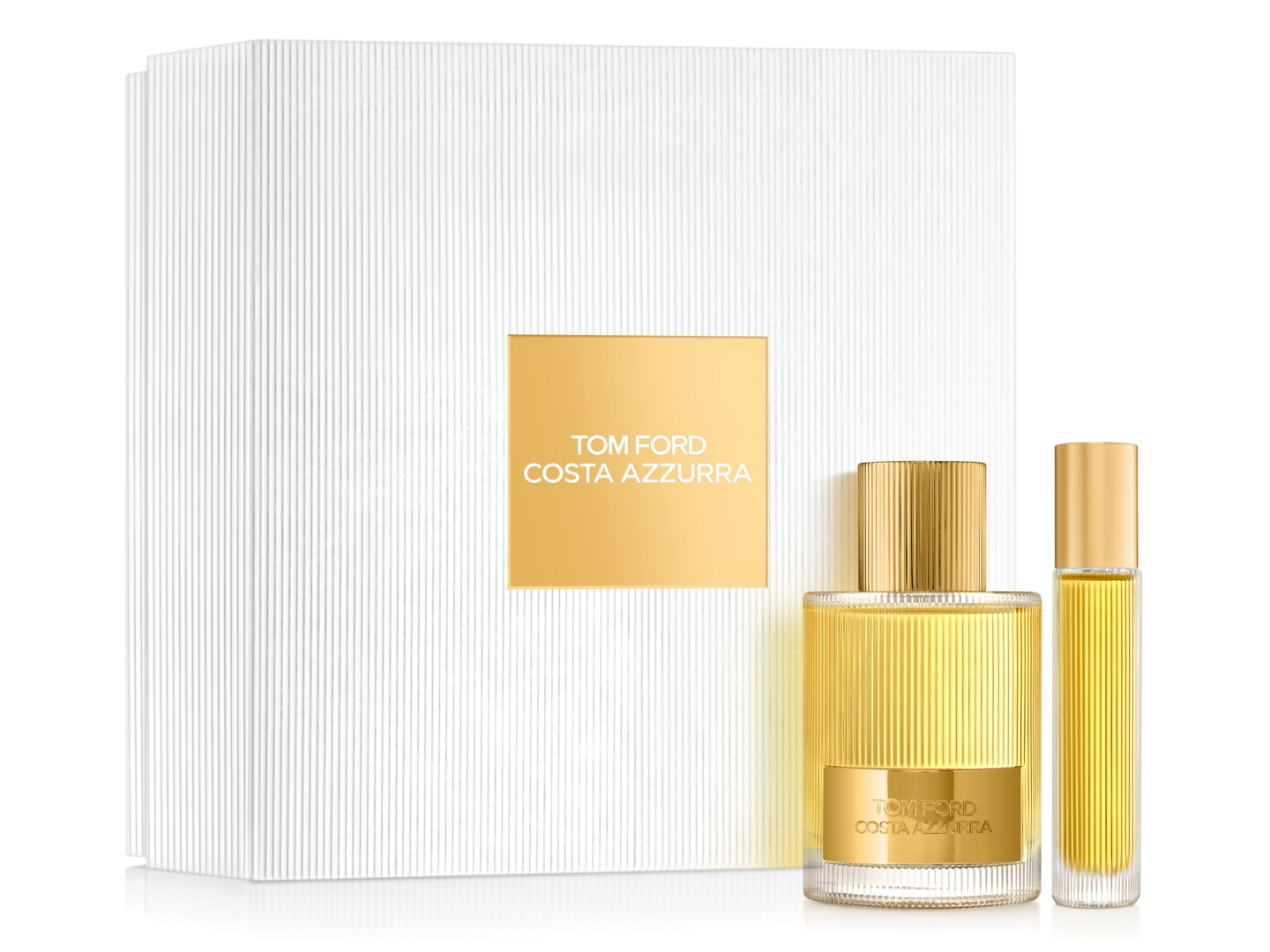 2023週年慶必買香水推薦！TOM FORD落點新竹巨城，超值限量週年慶組合，必收蔚藍海岸香水禮盒！ ｜ POPO筆記