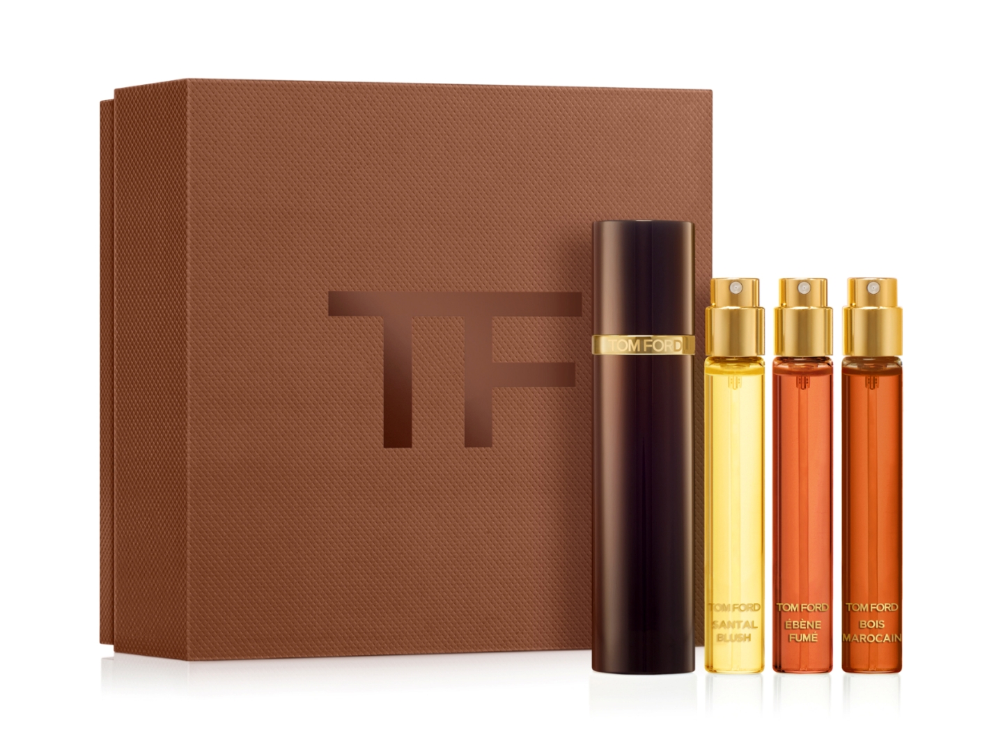 2023週年慶必買香水推薦！TOM FORD落點新竹巨城，超值限量週年慶組合，必收蔚藍海岸香水禮盒！ ｜ POPO筆記