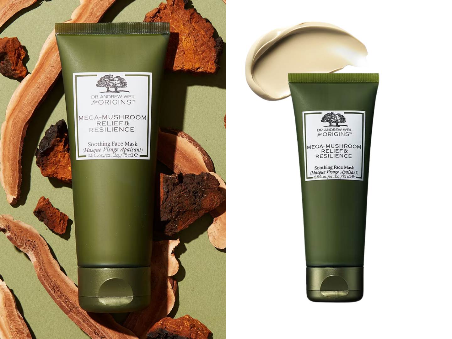 Dcard推薦2023塗抹式面膜TOP 7！Aesop藍甘菊、契爾氏冰河雪融面膜...，秋冬必入急救保濕首選！ ｜ POPO筆記