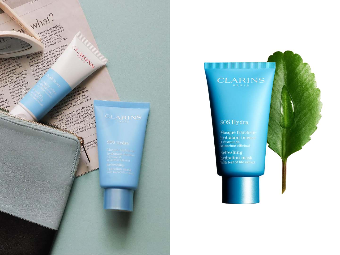 Dcard推薦2023塗抹式面膜TOP 7！Aesop藍甘菊、契爾氏冰河雪融面膜...，秋冬必入急救保濕首選！ ｜ POPO筆記