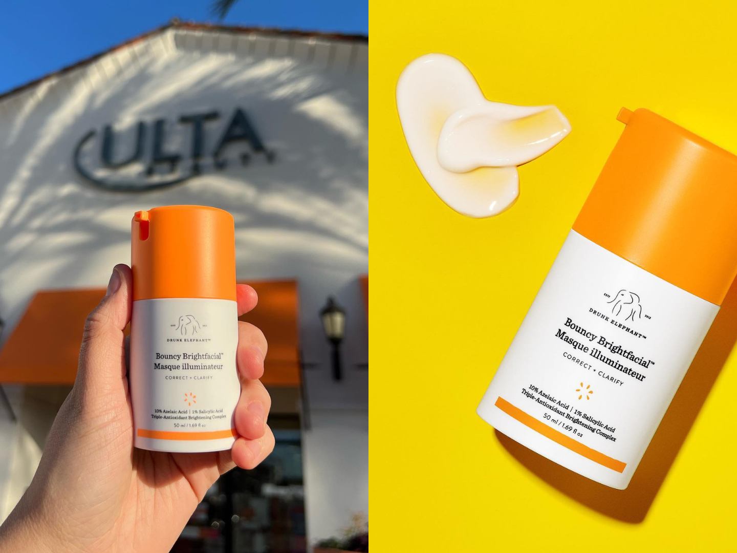 Dcard推薦2023塗抹式面膜TOP 7！Aesop藍甘菊、契爾氏冰河雪融面膜...，秋冬必入急救保濕首選！ ｜ POPO筆記