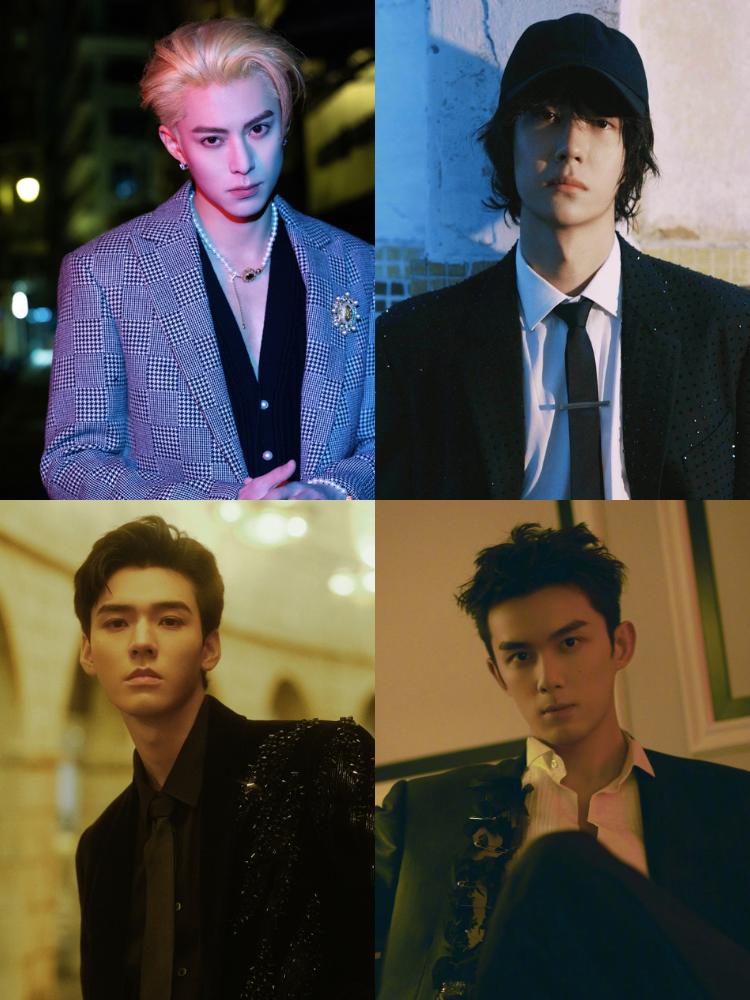 657ead0ac9eceb00076cce17