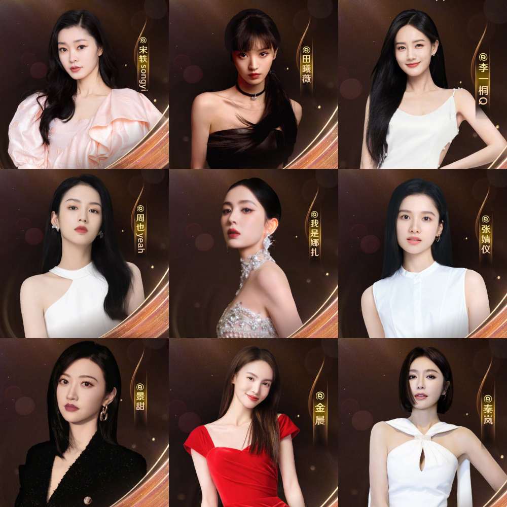 659a4a37ee715a000731691c