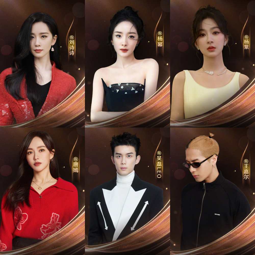 659ce973fdd68200077ab4b5