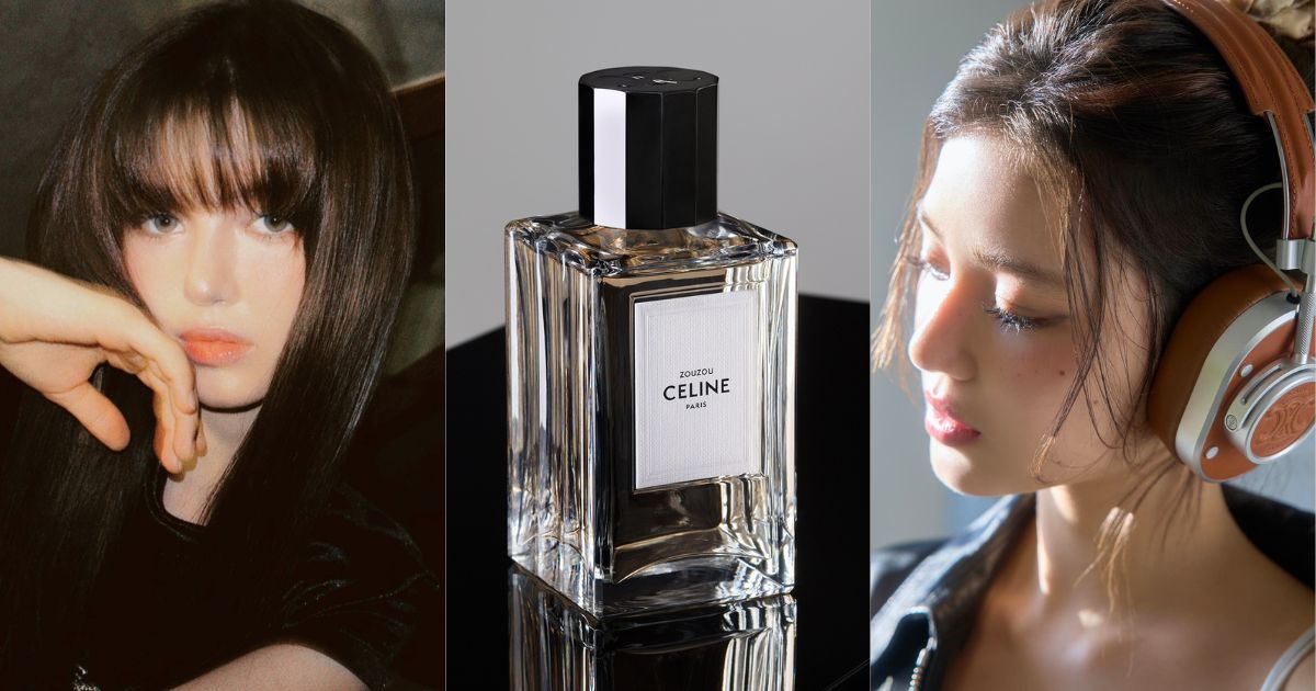 CELINE ZOUZOU 香水 6PC1N1305-37TT_6_SS24_F.jpg?V2
