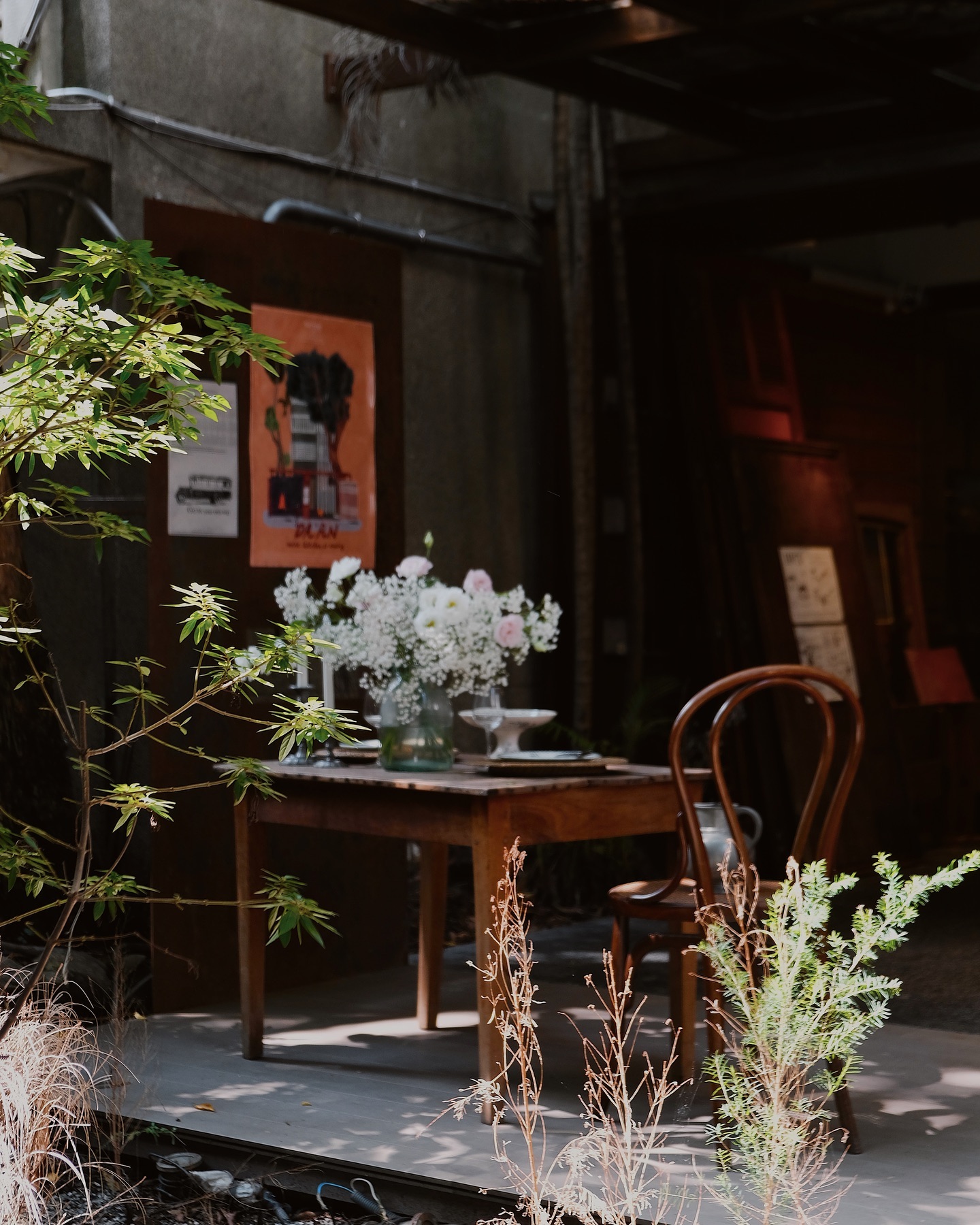 🐬張丞逸William (@chengyi_chung) • Instagram photos and videos, image size:1440x1800