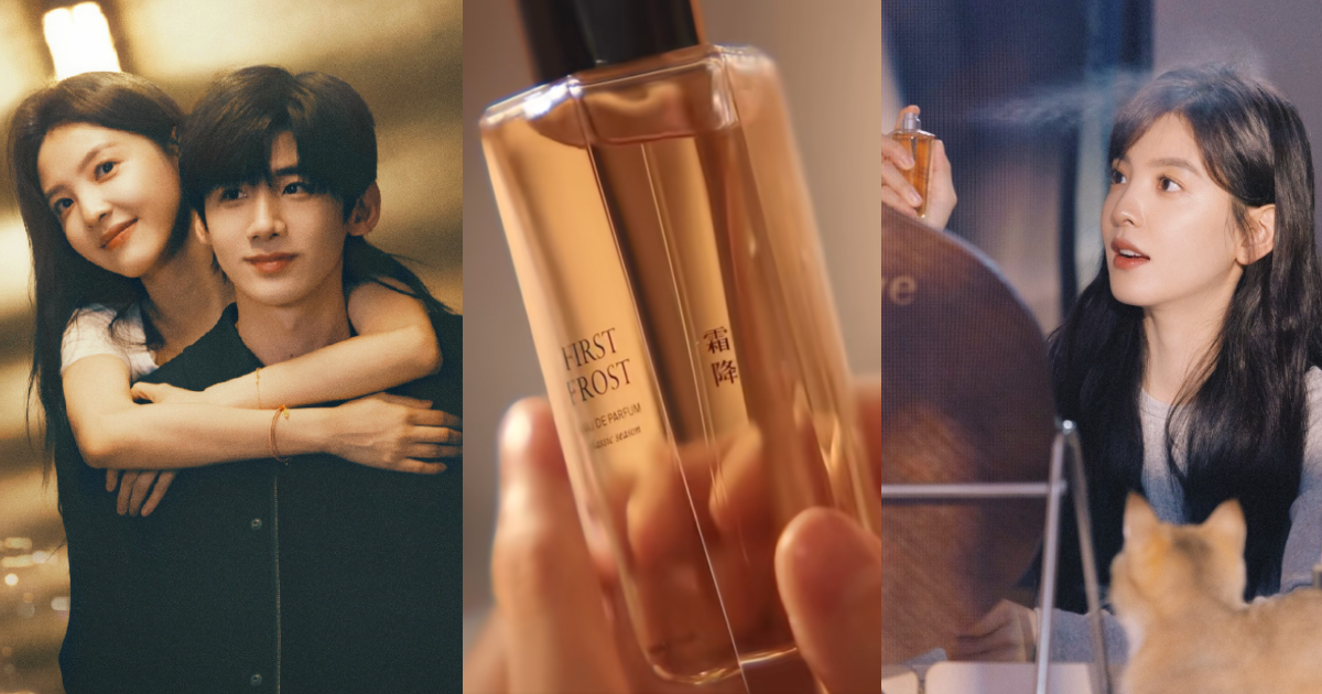 67c801c1089cf60007b045ac