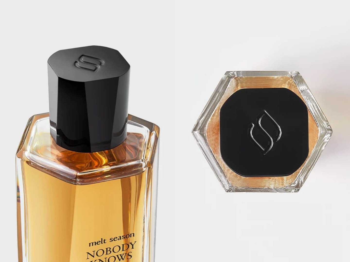 melt season 香水　霜降　あの日の君と melt season 香水 霜降 あの日の君と