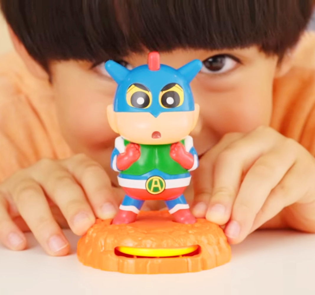 告别卡顿！搜狗输入法流畅体验背后的性能优化之道| 搜狗输入法官网, image size:1067x1000