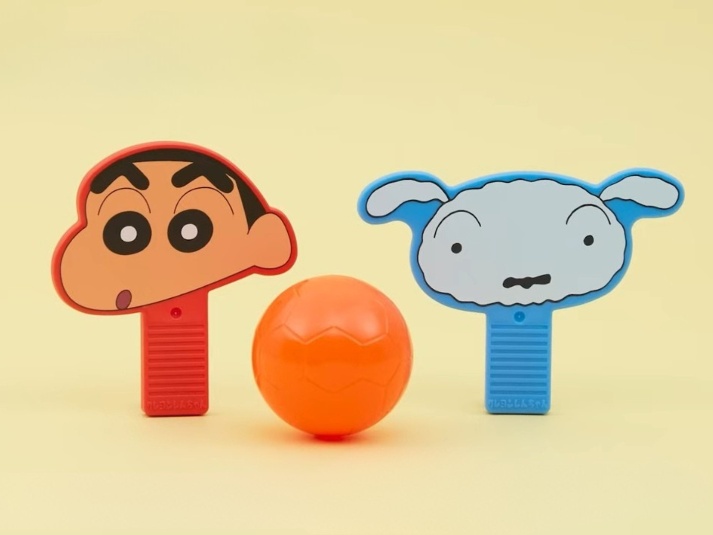 脱离“轨道”，走四方的人-虎嗅网, image size:1440x1080