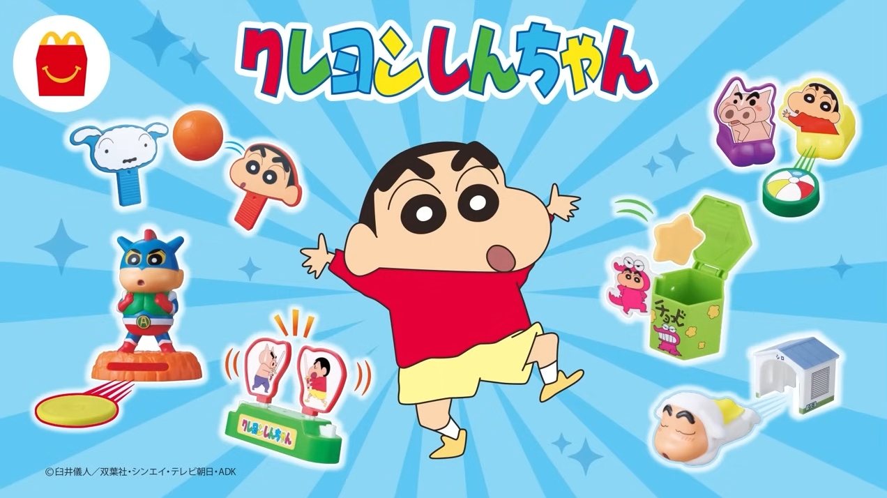 更新29 - 非官方WARFRAME中文维基| 星际战甲| 戰甲神兵- 灰机wiki - 北京嘉闻杰诺网络科技有限公司, image size:1272x714