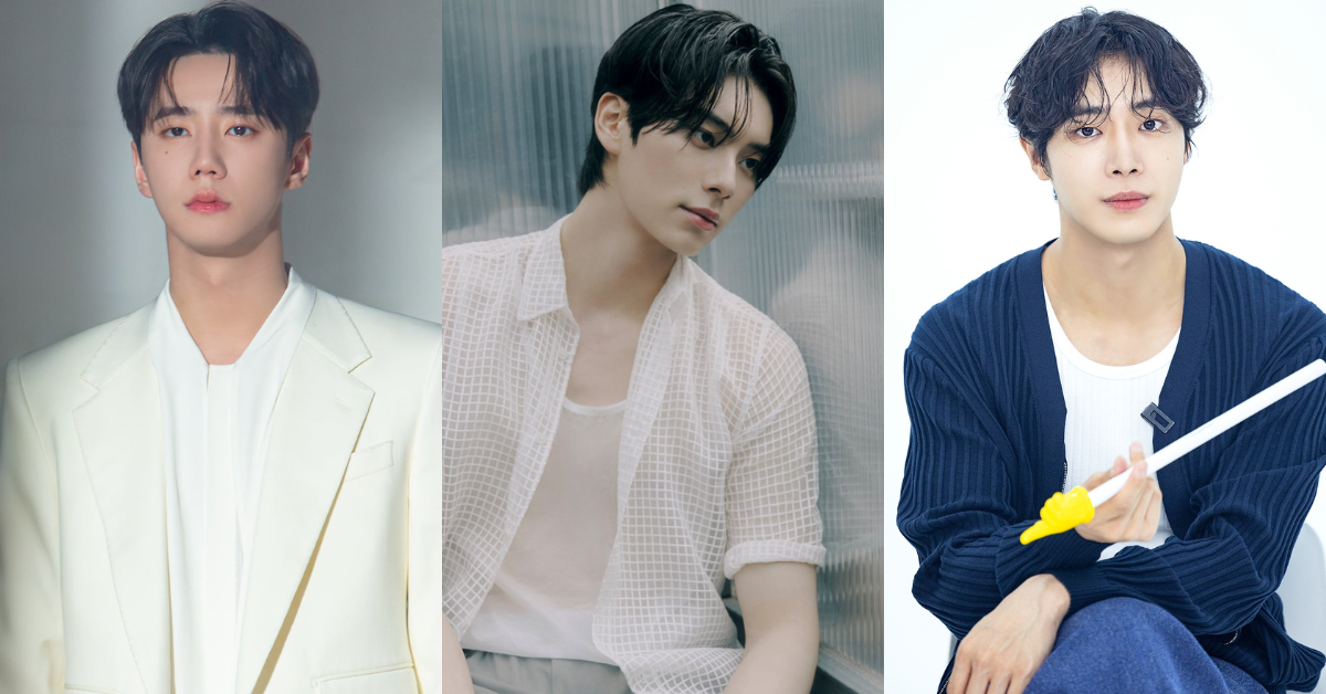 68b92cbc9ea8ef00078b8109