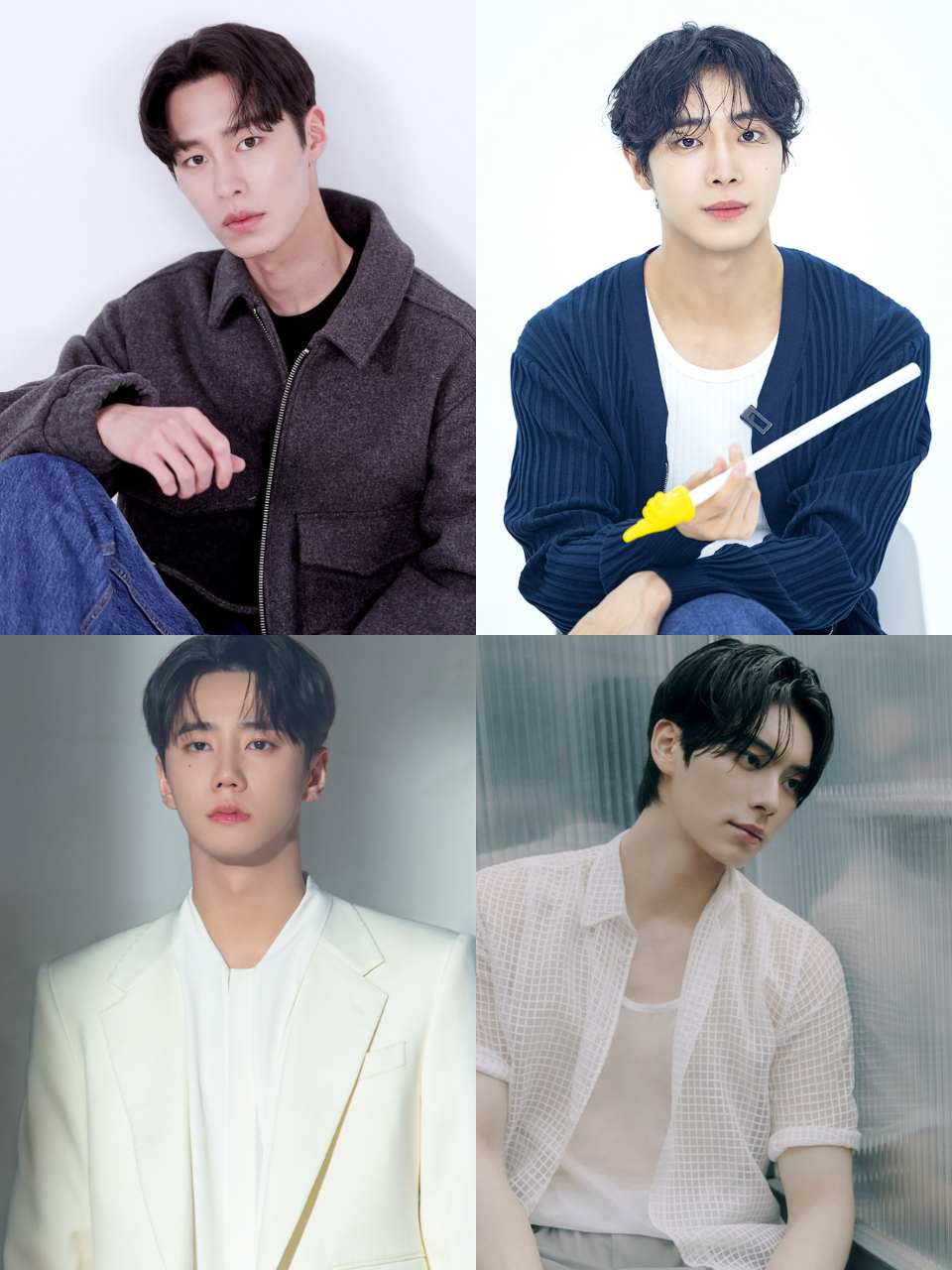 68b92c0278dda60007f0997f