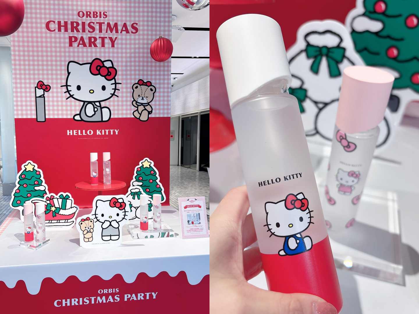 6937a7da318ff30007f1501b