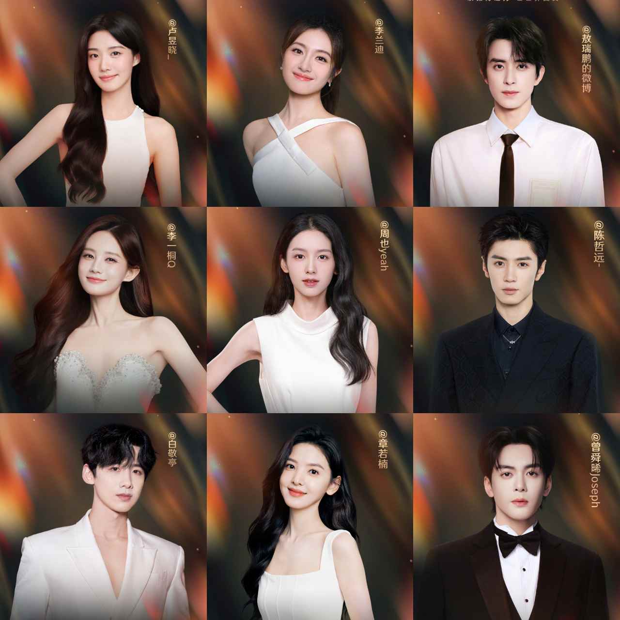 69838fa31c34af000751368b